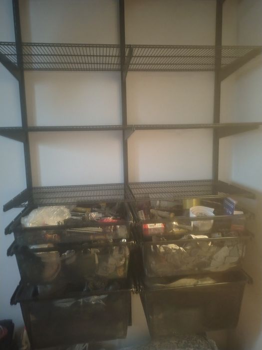 Продам шкаф трансформер