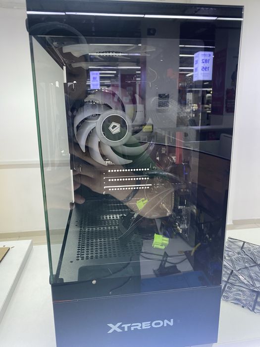 Продам системник