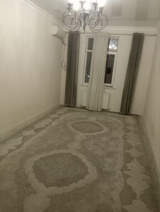 Сдаётся в аренду