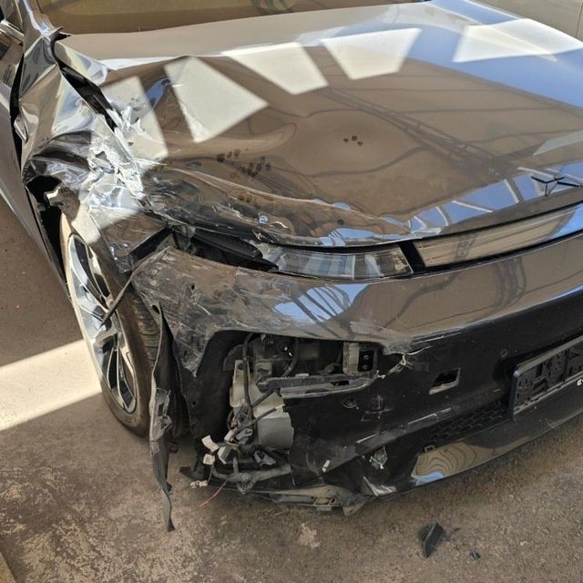 костаправ хизмат авто вакуум 24/7