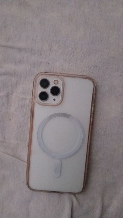 Iphone 11 pro sotiladi