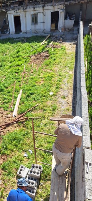 2  сотих УН КУРГОНДА  ер сотилади стадион ёнида