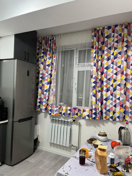 Сдается комната для подселение девушке