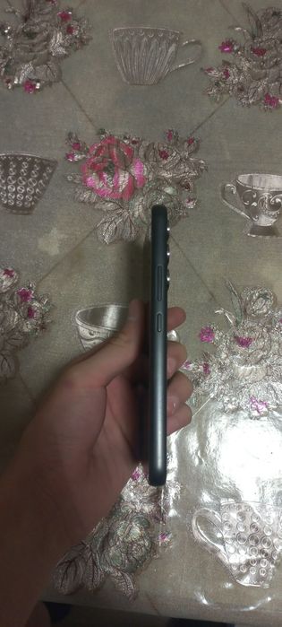 Samsung A54 5g недорого, торг есть