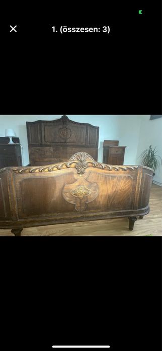 Vand pat din lemn stejar