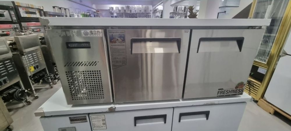 Pomidor sok tayyorlagich Мясорубка myasarofka misarofka Miyasarofka mi