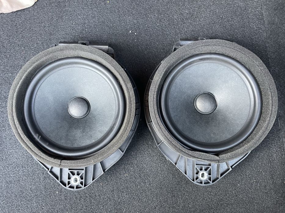 Оникс колонки заводские