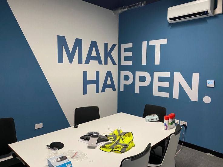 Ofis va O'quv markazga arenda