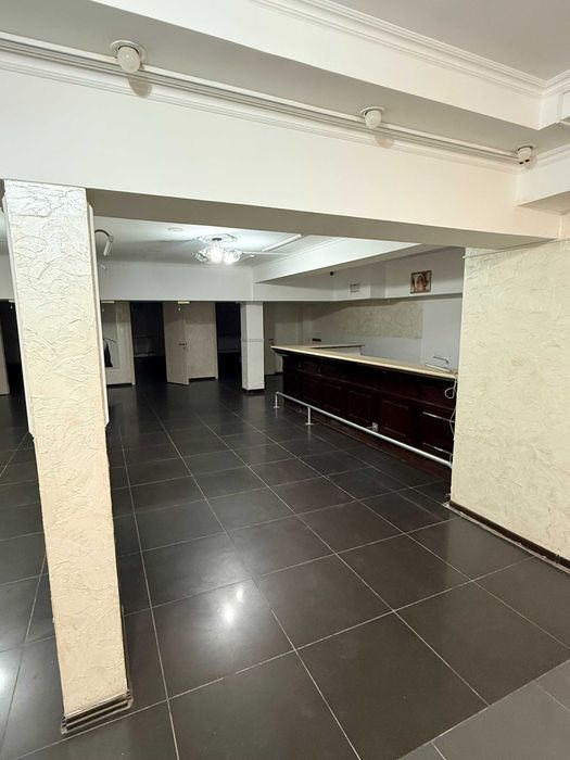 В аренду помещение 189 кв.м