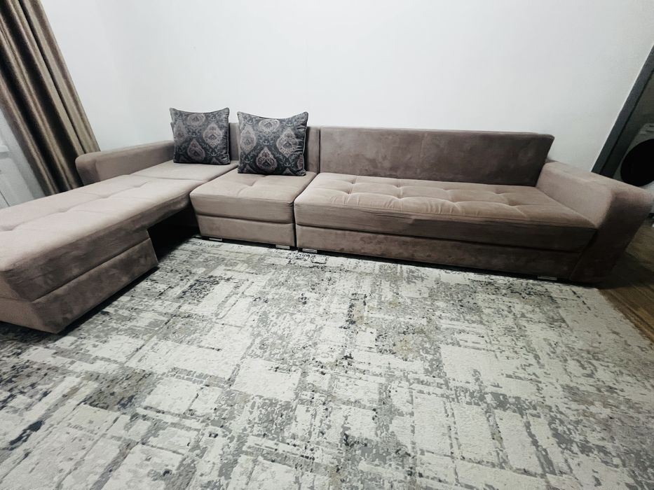 Диван Армада, срочно!!!