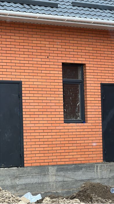 Алмазное сверление и (бурение)