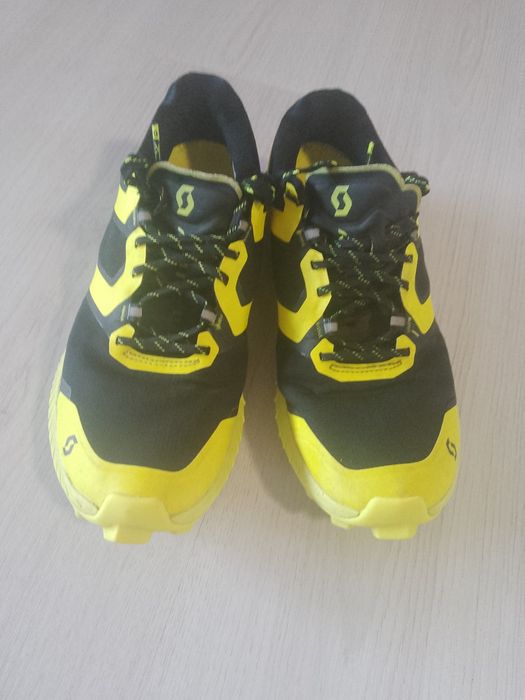 Обувки за бягане 36,5