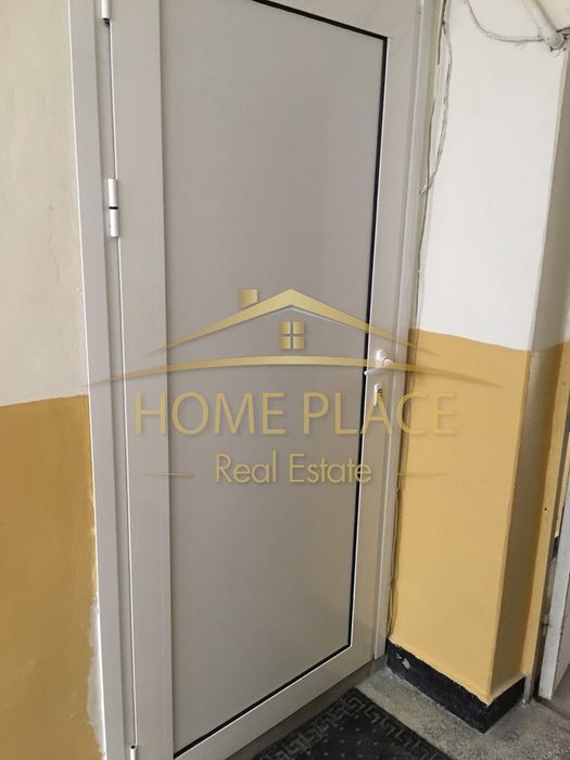 Дава се под наем Едностаен апартамент в Варна, Левски - 22 кв.м за 153 € - Снимка #9