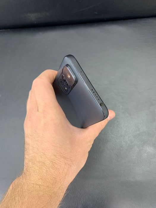 Продается Редми нот 11s