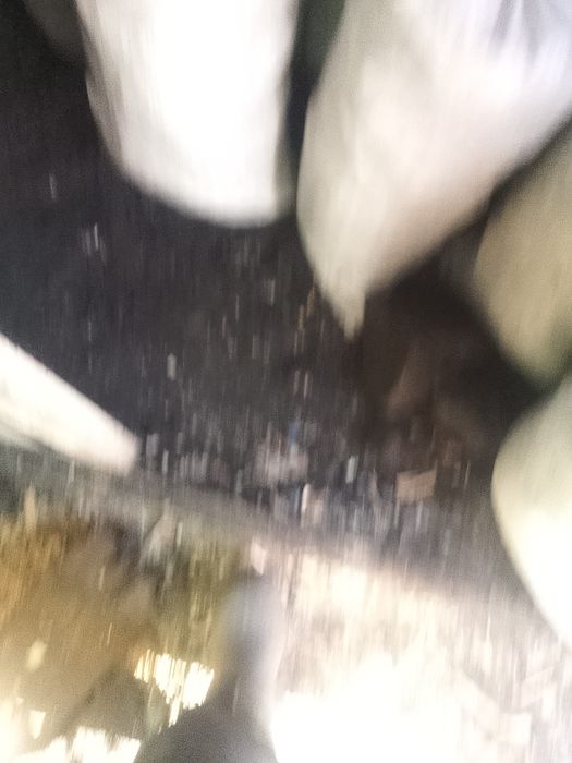 Продам уголь мешками 2000 тг