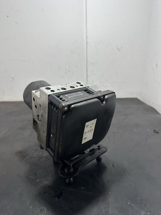 Pompa Abs Mercedes CLS W219 | A2114312812 |  0265250248