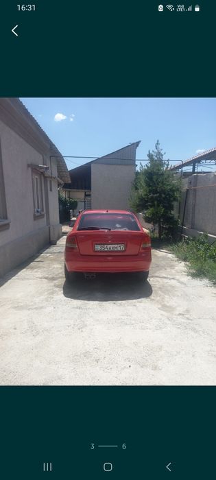 Продам машину в отл состоянии.