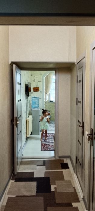 Продажа Сергели 8 4/4/5 90000&