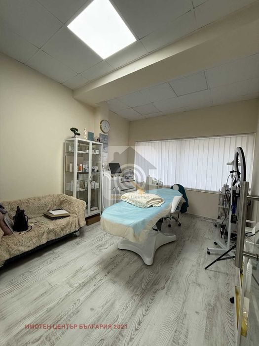 Дава се под наем Магазин в София, Хиподрума - 92 кв.м за 295000 € - Снимка #3