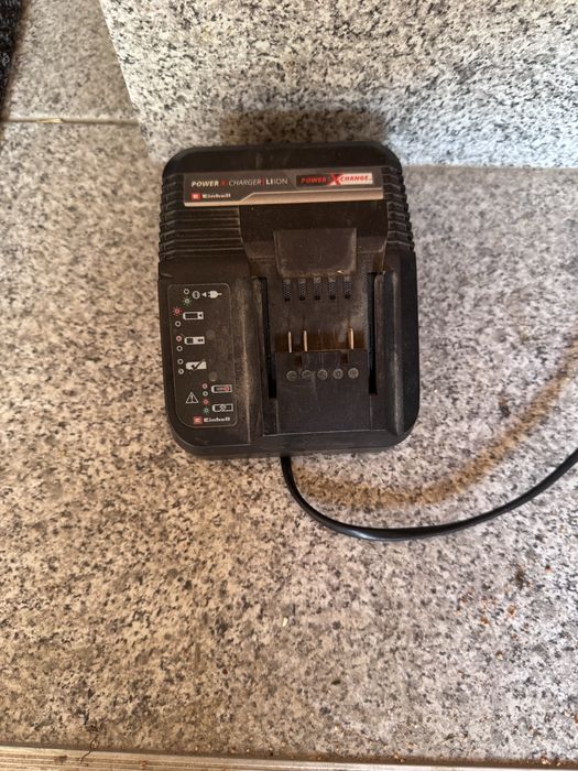 Polizor ughiular (flex, polidisc) , fierastrau sabie Einhell