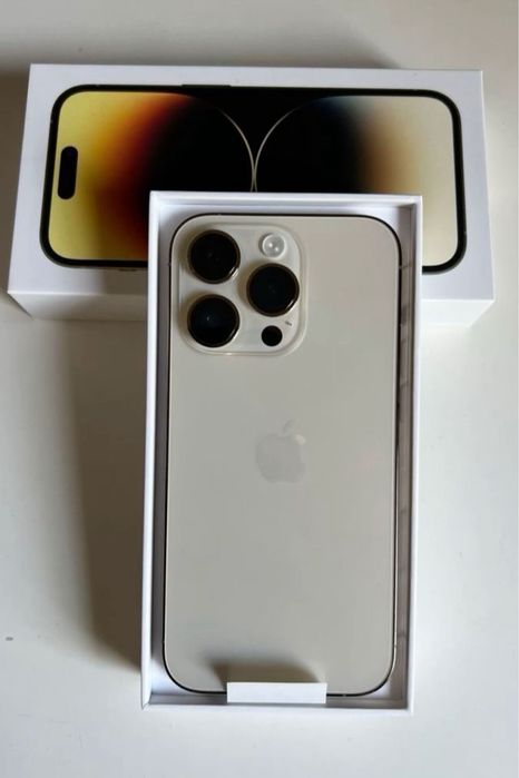 обмен 14 про макс на 15 айфон