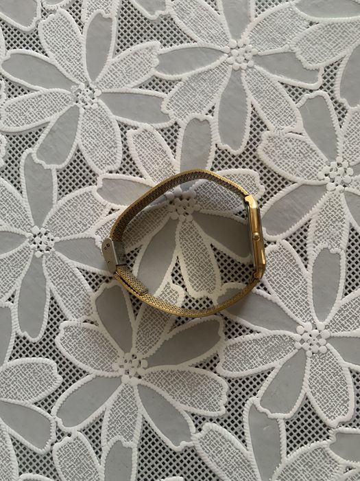 SEIKO часовник.