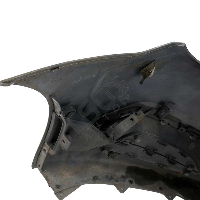 Предна броня Hyundai i40 ID: 155399