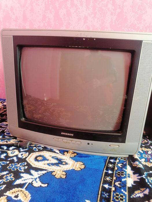 Телевизор дамашний кинотеатр хаммаси келишилган нархда сотилади