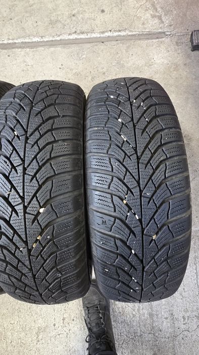 185.65.15  kumho