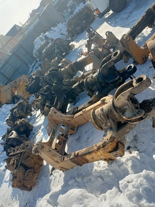 К_700..Кпэ-3,8..кпш-9.пг-3.5,овс-25