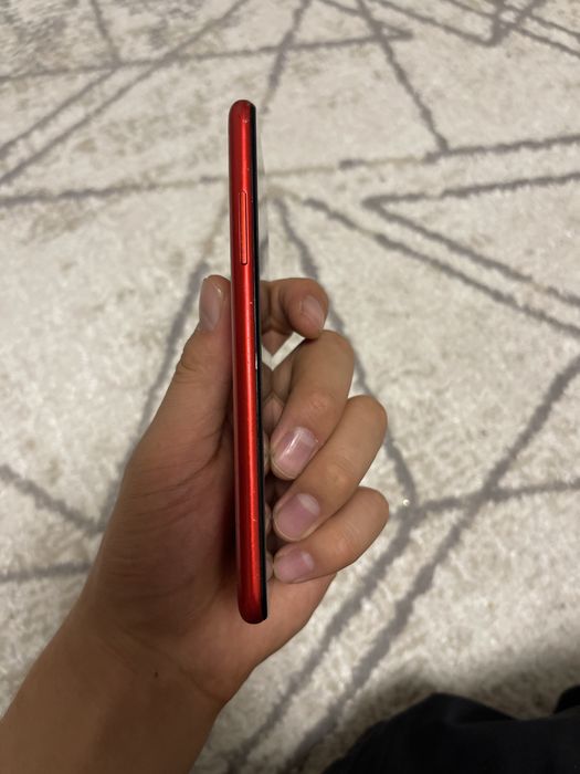 Samsung A01 в отличном состоянии