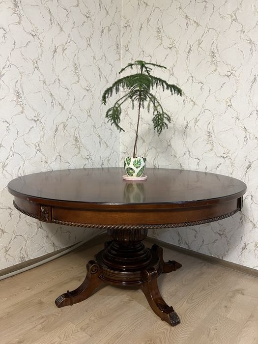 Стол Стол для гостинной