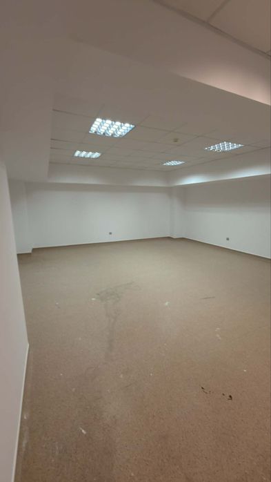 Boxa Rin Grand 50mp curent electric, apa