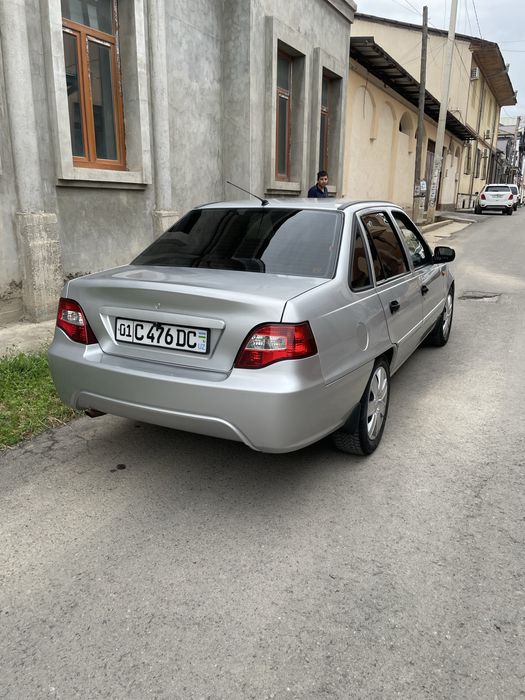 nexia 2 sonc sotiladi