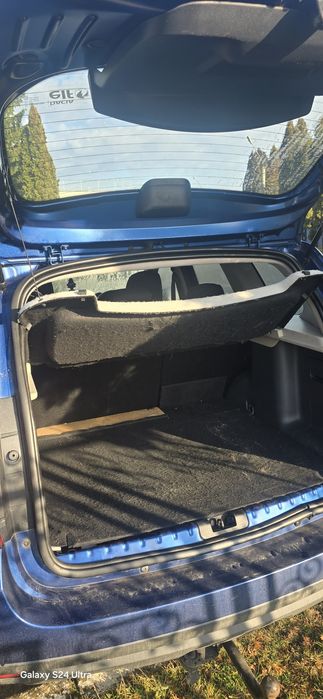 bara fata, faruri, aripi, capota, haion, portiera dacia duster 4x4