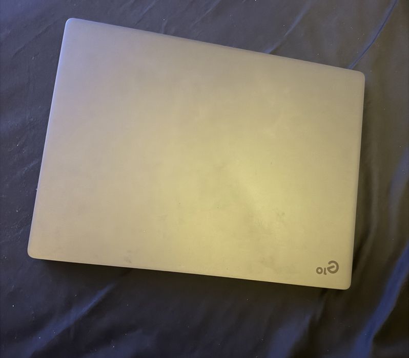 Ультрабук Acer Gadget ETBook E10 i5 12450H