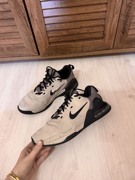 Мъжки обувки Nike Air Max Alpha Trainer 5 р-р 44