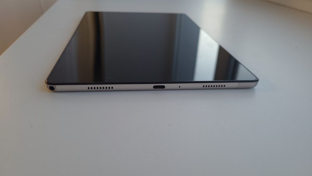 Продам планшет Samsung