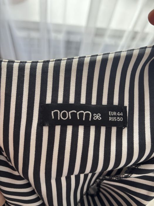 Платье турецкое