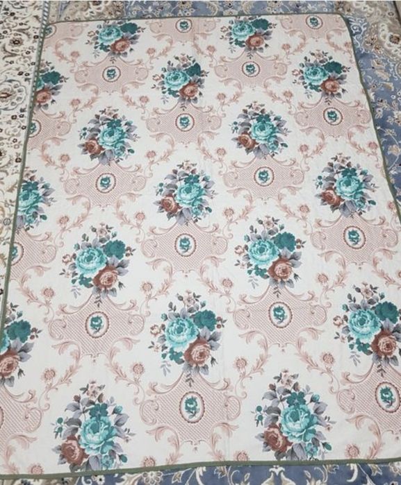 Продам одеяло текстиль