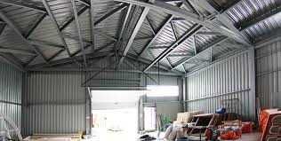 Аренда - Ангар 1 линия 30*30м примерно для производства или склад