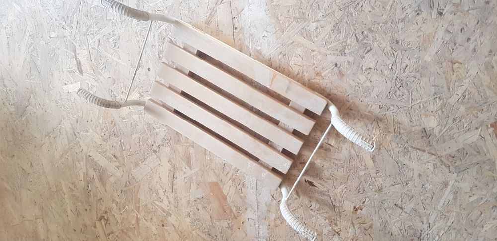 Продам сиденье для душа или ванны