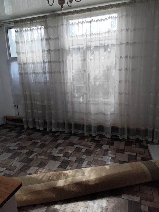 Сдам квартиру, находится в Ащибулаке,