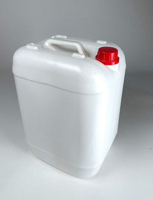 bochka yomkost bak kanistralar