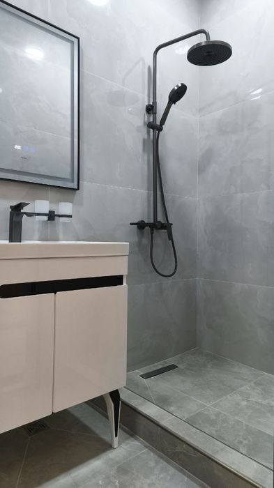 Продажа 2/3/16 ЖК "Vegas Tower", ориентир Кушбеги