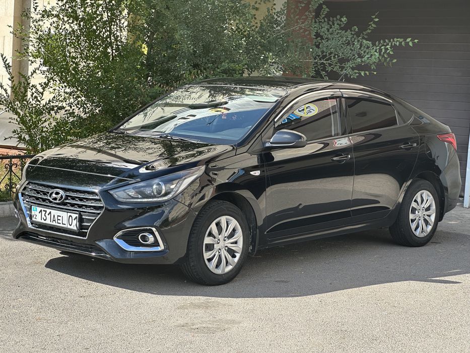 Аренда авто, прокат авто, автопрокат