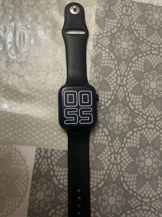 Оригинал жагдайы жаксы