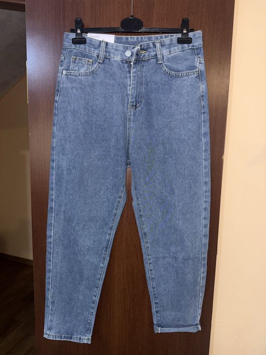 Продам джинсы 7000