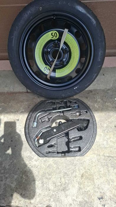 Vand plansa bord,torpedou GOLF 5-JETTA,mocheta,sertare