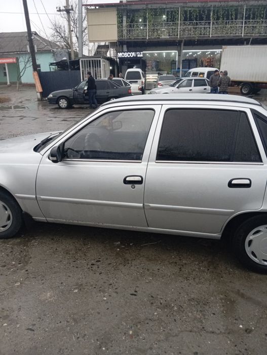 Naksiya 2gibret 2 kurug matori xadavoy yaxshi Loyish